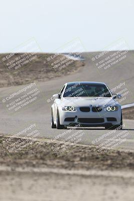 media/Nov-10-2025-Private Event (Mon) [[7fd464aee1]]/Advanced/Session 2 (Phil Hill)/